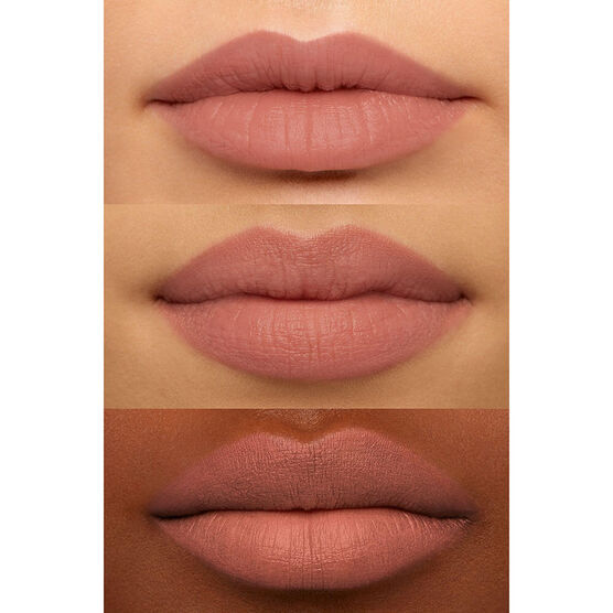 NARS       LIP BALM      LIPS UNRES